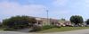 1110 W Butler Rd photo